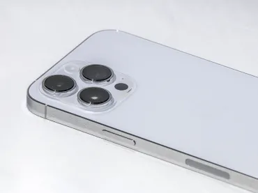 iPhone電源鍵故障-iPhone維修推薦