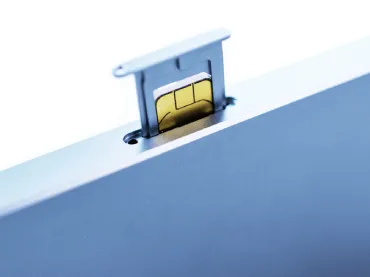 iPhone SIM卡無法讀取-iPhone維修推薦