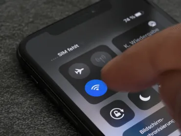 iPhone WiFi無法使用-iPhone維修推薦