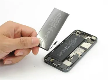 iPhone換電池-iPhone換電池推薦