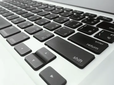 Mac鍵盤蓋撞凹-Mac維修推薦