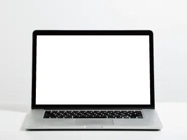 iMac資料救援-iMac維修推薦