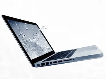 Acer筆電進水故障-Acer筆電進水維修
