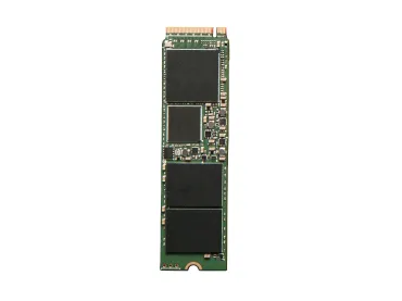 iMac SSD硬碟升級-iMac維修推薦