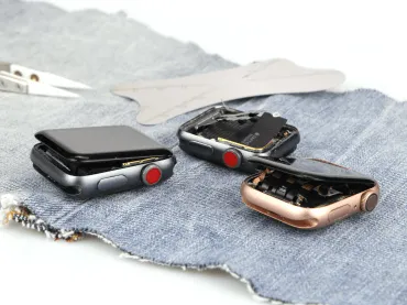 Apple Watch換電池-Apple Watch換電池推薦
