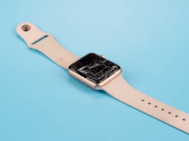 Apple Watch換螢幕玻璃-Apple Watch換螢幕玻璃推薦