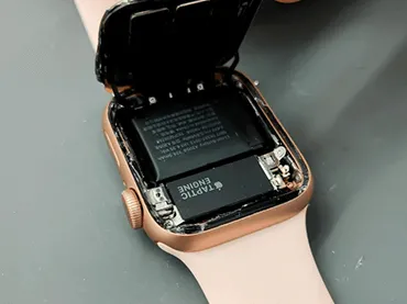 apple watch維修-apple watch維修推薦