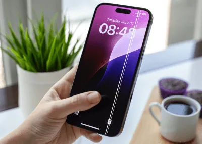 iPhone螢幕維修-Dr.A iPhone維修中心