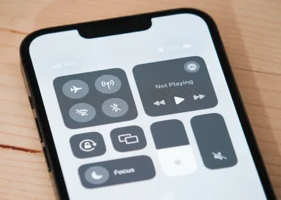 iPhone螢幕維修推薦-Dr.A iPhone維修中心