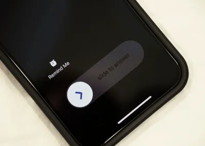 iPhone螢幕維修-Dr.A iPhone維修中心