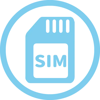 SIM卡托盤-iPhone維修推薦