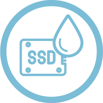 SSD進水-Mac Mini升級SSD 