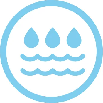 進水受潮-Switch卡Logo