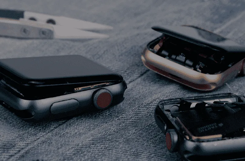Apple Watch維修-Apple Watch維修推薦