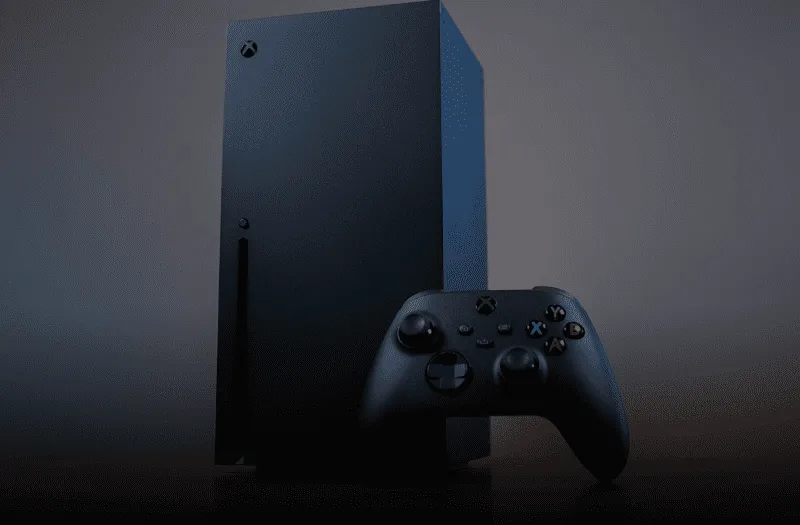 Xbox維修推薦-Xbox One X 維修