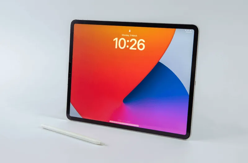 二手iPad收購-二手iPad回收