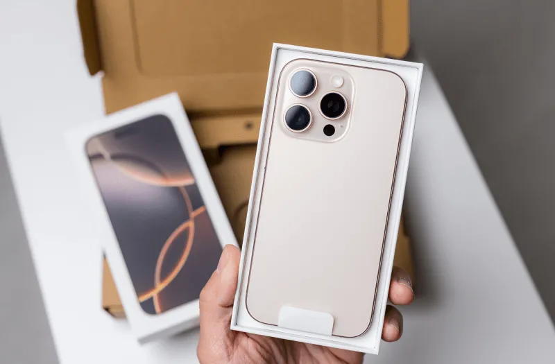 二手iPhone收購-二手iPhone回收