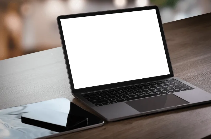 二手MacBook收購-二手MacBook回收