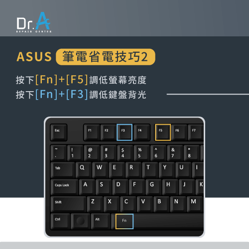 ASUS筆電很快沒電-ASUS筆電鍵盤背光設定,iphone維修,iphone換電池,iphone維修中心,台中iphone維修,台中iphone備份,台中mac重灌,台中mac維修,台中蘋果維修,台中Apple維修中心