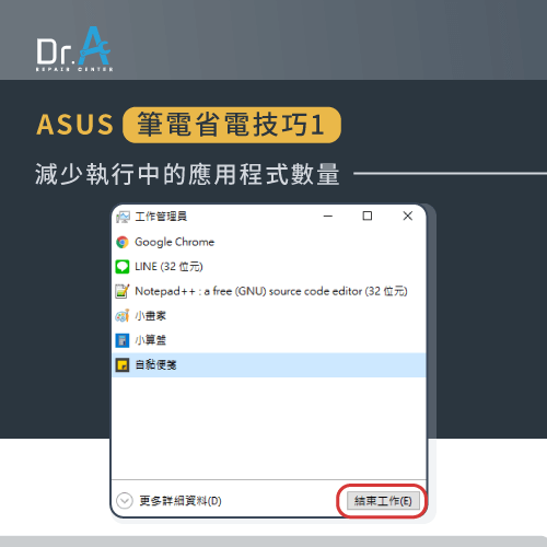 ASUS筆電耗電快-ASUS筆電省電,iphone維修,iphone換電池,iphone維修中心,台中iphone維修,台中iphone備份,台中mac重灌,台中mac維修,台中蘋果維修,台中Apple維修中心