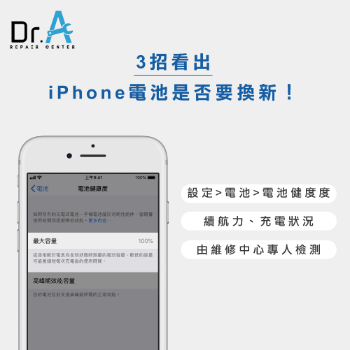 iPhone要換電池嗎-iPhone什麼時候要換電池,iphone維修,iphone換電池,iphone維修中心,台中iphone維修,台中iphone備份,台中mac重灌,台中mac維修,台中蘋果維修,台中Apple維修中心