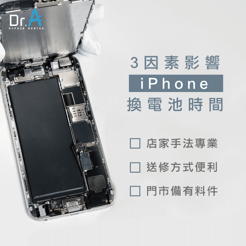 iPhone換電池要多久-iPhone換電池,iphone維修,iphone換電池,iphone維修中心,台中iphone維修,台中iphone備份,台中mac重灌,台中mac維修,台中蘋果維修,台中Apple維修中心