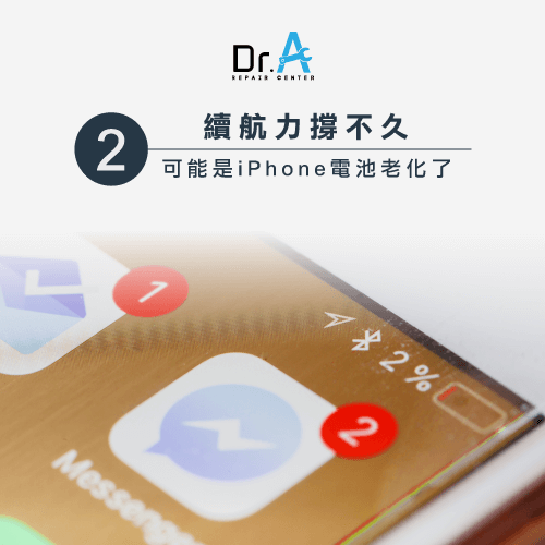 續航力不佳-iPhone變慢 換電池,iphone維修,iphone換電池,iphone維修中心,台中iphone維修,台中iphone備份,台中mac重灌,台中mac維修,台中蘋果維修,台中Apple維修中心