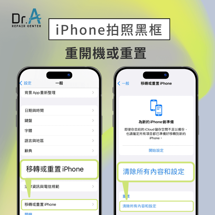 iPhone拍照黑框-iPhone黑色框框