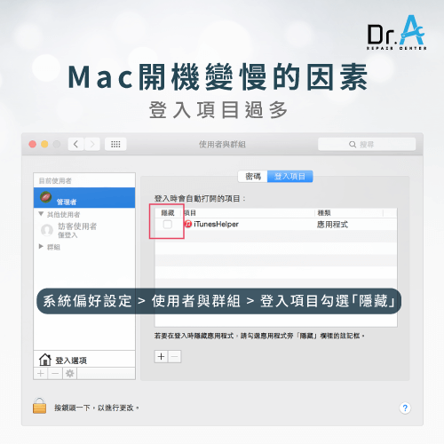 Mac開機變慢-Mac 擴充SSD,iphone維修,iphone換電池,iphone維修中心,台中iphone維修,台中iphone備份,台中mac重灌,台中mac維修,台中蘋果維修,台中Apple維修中心