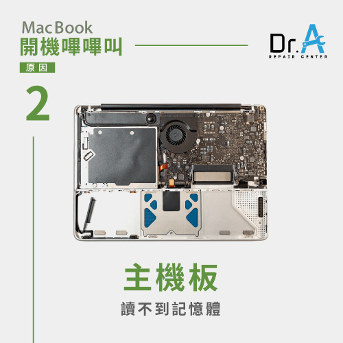 MacBook嗶嗶叫-MacBook嗶嗶叫原因,iphone維修,iphone換電池,iphone維修中心,台中iphone維修,台中iphone備份,台中mac重灌,台中mac維修,台中蘋果維修,台中Apple維修中心