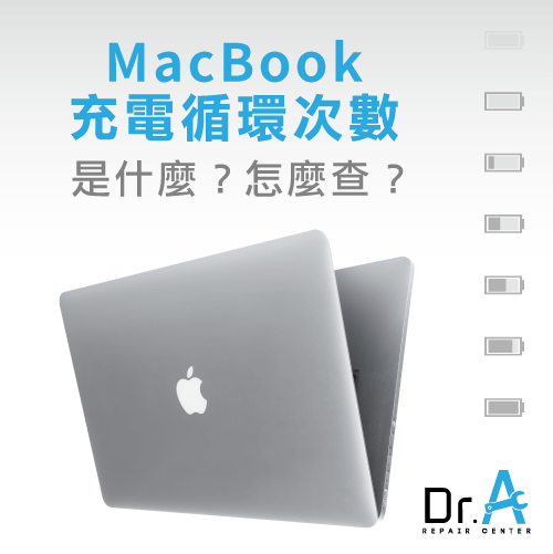 MacBook充電循環次數是什麼-Mac電池循環怎麼查,iphone維修,iphone換電池,iphone維修中心,台中iphone維修,台中iphone備份,台中mac重灌,台中mac維修,台中蘋果維修,台中Apple維修中心