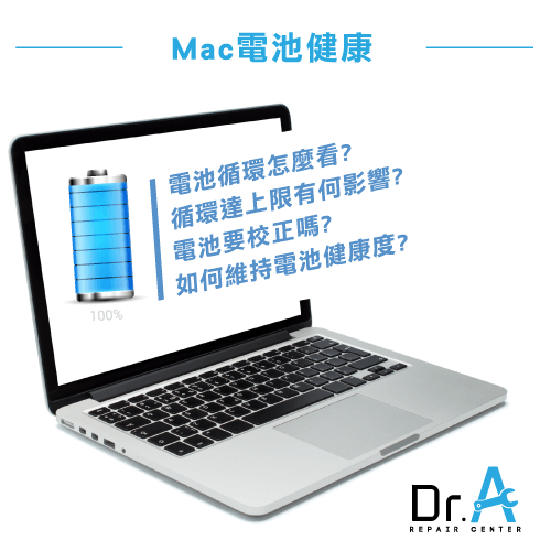 Mac電池循環-Mac電池校正有需要嗎,iphone維修,iphone換電池,iphone維修中心,台中iphone維修,台中iphone備份,台中mac重灌,台中mac維修,台中蘋果維修,台中Apple維修中心