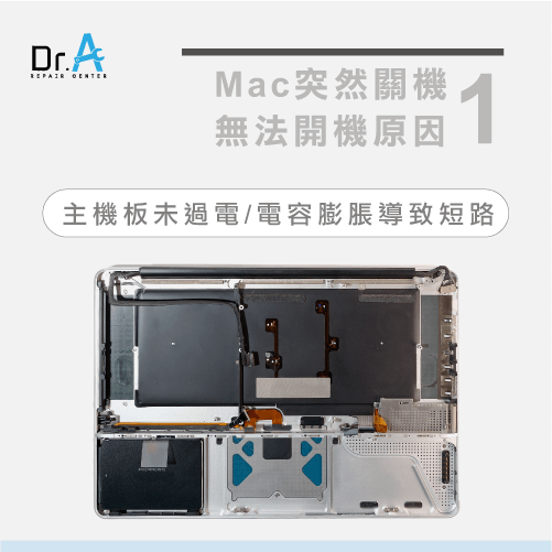 Mac突然關機無法開機-主機板未過電,iphone維修,iphone換電池,iphone維修中心,台中iphone維修,台中iphone備份,台中mac重灌,台中mac維修,台中蘋果維修,台中Apple維修中心