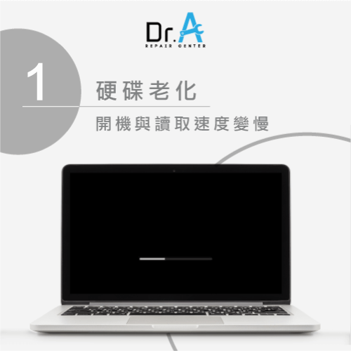 MacBook Pro硬碟升級好處-MacBook Pro硬碟升級,iphone維修,iphone換電池,iphone維修中心,台中iphone維修,台中iphone備份,台中mac重灌,台中mac維修,台中蘋果維修,台中Apple維修中心