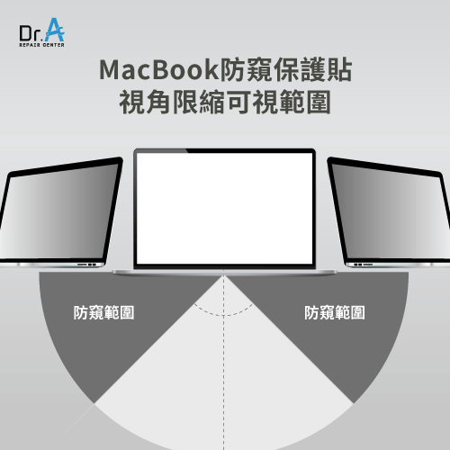 MacBook防窺保護貼-MacBook要貼膜嗎