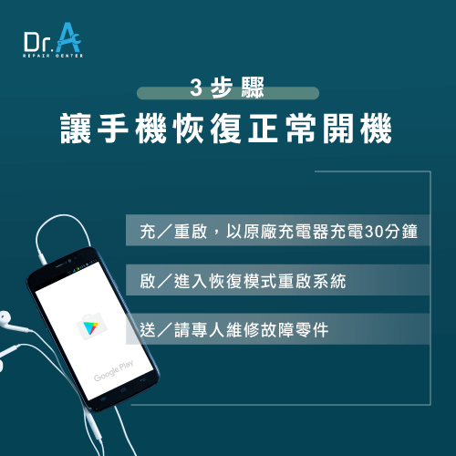 為什麼手機開不了機-手機開不了機處理,iphone維修,iphone換電池,iphone維修中心,台中iphone維修,台中iphone備份,台中mac重灌,台中mac維修,台中蘋果維修,台中Apple維修中心