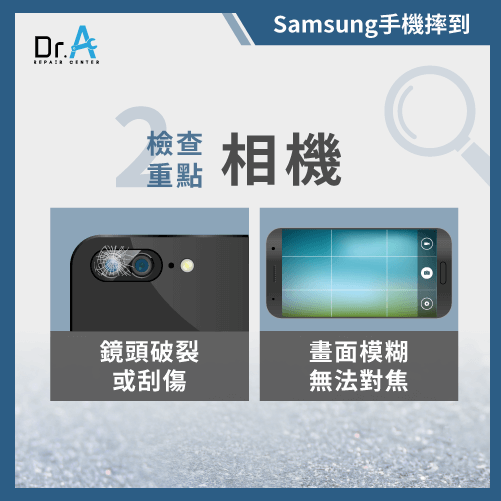 Samsung手機摔到怎麼辦-Samsung手機鏡頭刮傷,iphone維修,iphone換電池,iphone維修中心,台中iphone維修,台中iphone備份,台中mac重灌,台中mac維修,台中蘋果維修,台中Apple維修中心