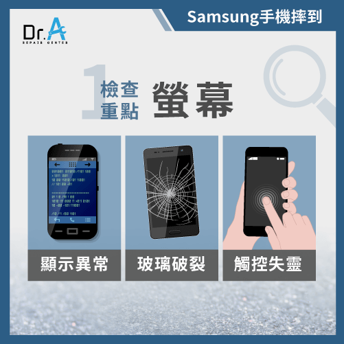 Samsung手機螢幕摔破-Samsung手機螢幕壞掉,iphone維修,iphone換電池,iphone維修中心,台中iphone維修,台中iphone備份,台中mac重灌,台中mac維修,台中蘋果維修,台中Apple維修中心