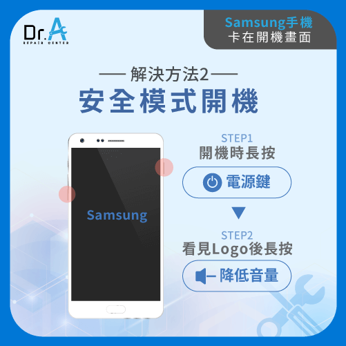 samsung手機開機畫面卡住-samsung手機安全模式,iphone維修,iphone換電池,iphone維修中心,台中iphone維修,台中iphone備份,台中mac重灌,台中mac維修,台中蘋果維修,台中Apple維修中心