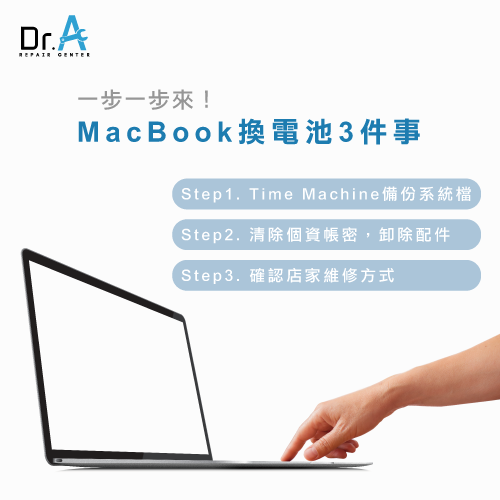 MacBook換電池注意-MacBook換電池,iphone維修,iphone換電池,iphone維修中心,台中iphone維修,台中iphone備份,台中mac重灌,台中mac維修,台中蘋果維修,台中Apple維修中心