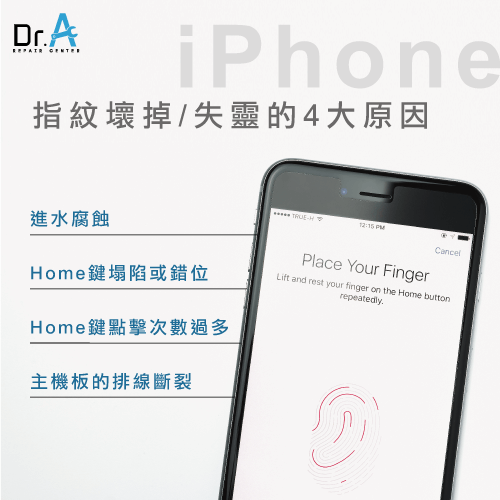 iPhone指紋壞掉原因-iPhone指紋壞掉,iphone維修,iphone換電池,iphone維修中心,台中iphone維修,台中iphone備份,台中mac重灌,台中mac維修,台中蘋果維修,台中Apple維修中心