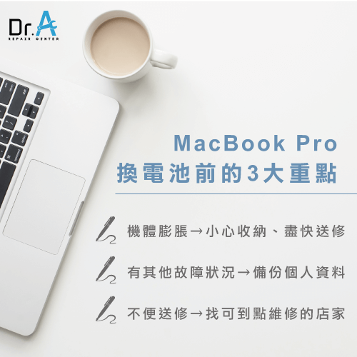 MacBook Pro 換電池-MacBook Pro 電池容量