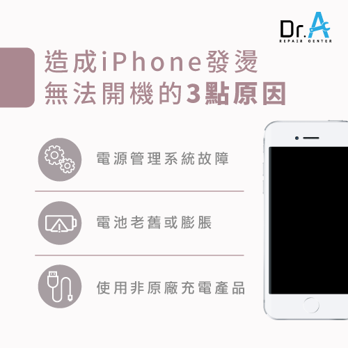 iPhone無法開機的原因-iPhone耗電 換電池,iphone維修,iphone換電池,iphone維修中心,台中iphone維修,台中iphone備份,台中mac重灌,台中mac維修,台中蘋果維修,台中Apple維修中心