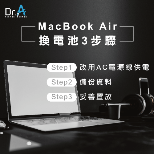 MacBook Air電池更換-MacBook Air 電池膨脹,iphone維修,iphone換電池,iphone維修中心,台中iphone維修,台中iphone備份,台中mac重灌,台中mac維修,台中蘋果維修,台中Apple維修中心