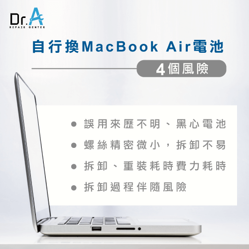 MacBook Air 電池膨脹-MacBook Air電池更換,iphone維修,iphone換電池,iphone維修中心,台中iphone維修,台中iphone備份,台中mac重灌,台中mac維修,台中蘋果維修,台中Apple維修中心