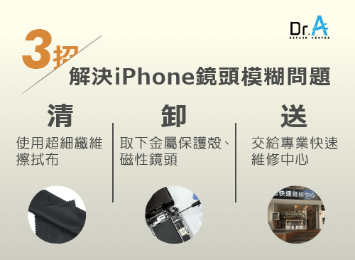 iPhone鏡頭模糊3方法-iPhone相機失焦,iphone維修,iphone換電池,iphone維修中心,台中iphone維修,台中iphone備份,台中mac重灌,台中mac維修,台中蘋果維修,台中Apple維修中心