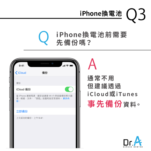 iPhone去換電池-iPhone換電池要多久