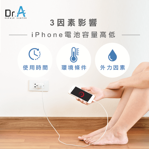 iPhone電池容量影響-iPhone換電池推薦,iphone維修,iphone換電池,iphone維修中心,台中iphone維修,台中iphone備份,台中mac重灌,台中mac維修,台中蘋果維修,台中Apple維修中心